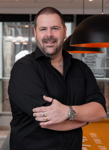 pay4fun no cgs rio 2025: segurança, expansão e inovação em pagamentos digitais