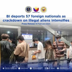 philippine bi announces new deportations linked to illegal gambling