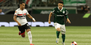 apostas dominam patrocínio no brasileirão, valorizam contratos e miram r$ 1 bilhão em investimento