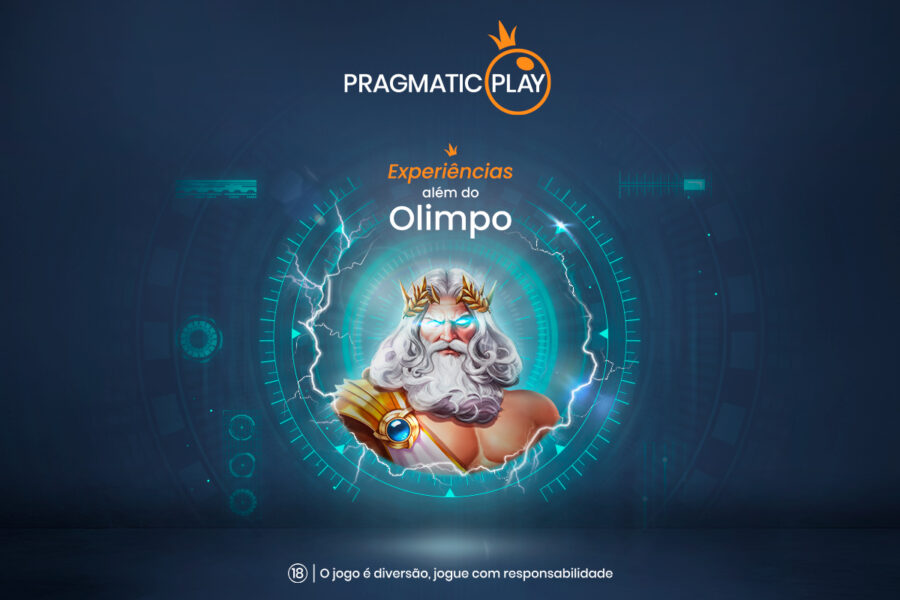 víctor arias: “a pragmatic play está com tudo pronto para participar do cgs rio e do sbc rio”