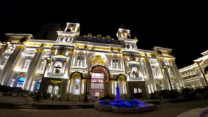 stalking horse bidder makes us$1.25m good faith deposit for ipi casino assets