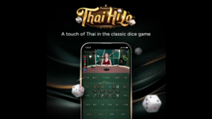 thai hilo is now available at sa gaming