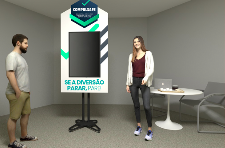 sbc summit rio: com presença de celebridades e das principais casas de apostas do brasil, evento tem destaque para players brasileiros