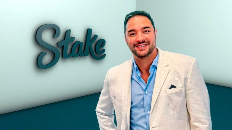 stake no cgs rio 2025: expansão, inovação e alianças estratégicas na américa latina