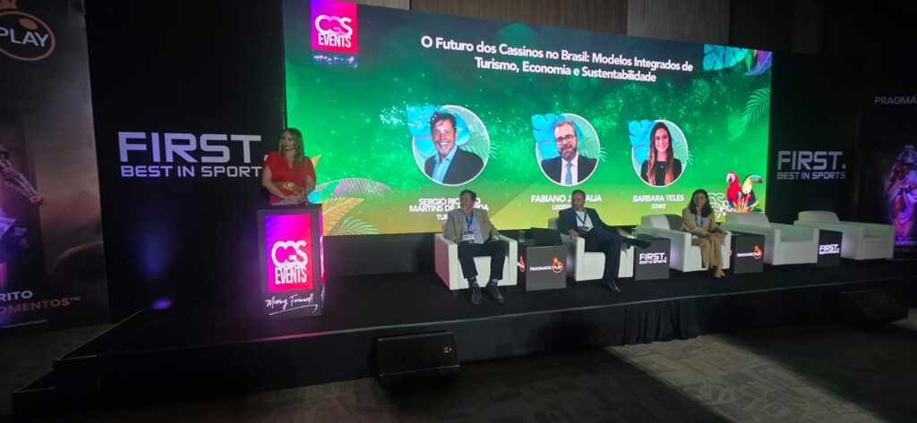 whatsapp image 2025 02 24 at 10.31.06 (1)