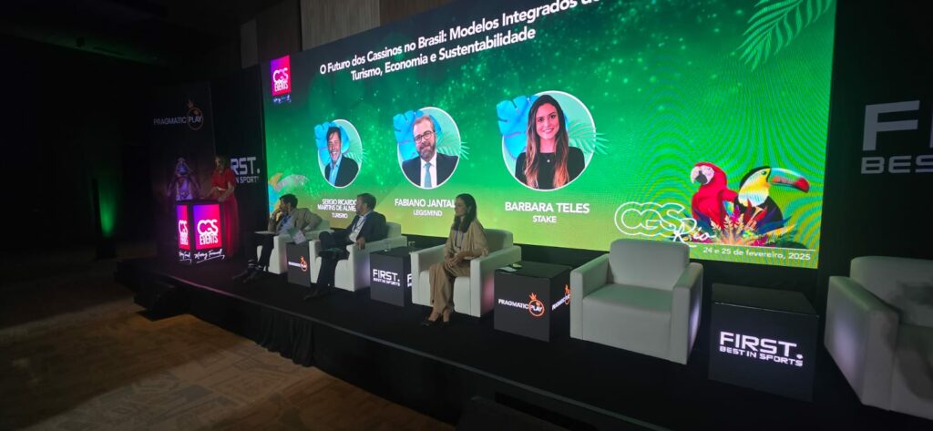 whatsapp image 2025 02 24 at 10.31.06