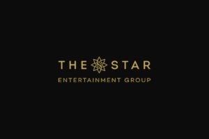 the star entertainment group yet to reach agreement for sale of destination brisbane stake