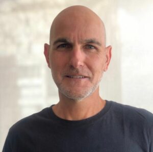 iguana sports supera impactos da pandemia de covid 19 e foca no mercado de são paulo