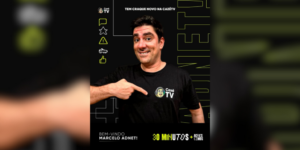 o que globo, record, amazon e cazétv preparam para 1º brasileirão multiplataforma