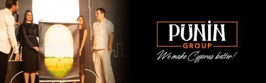 aibc eurasia charity auction raises vital funds for foundation