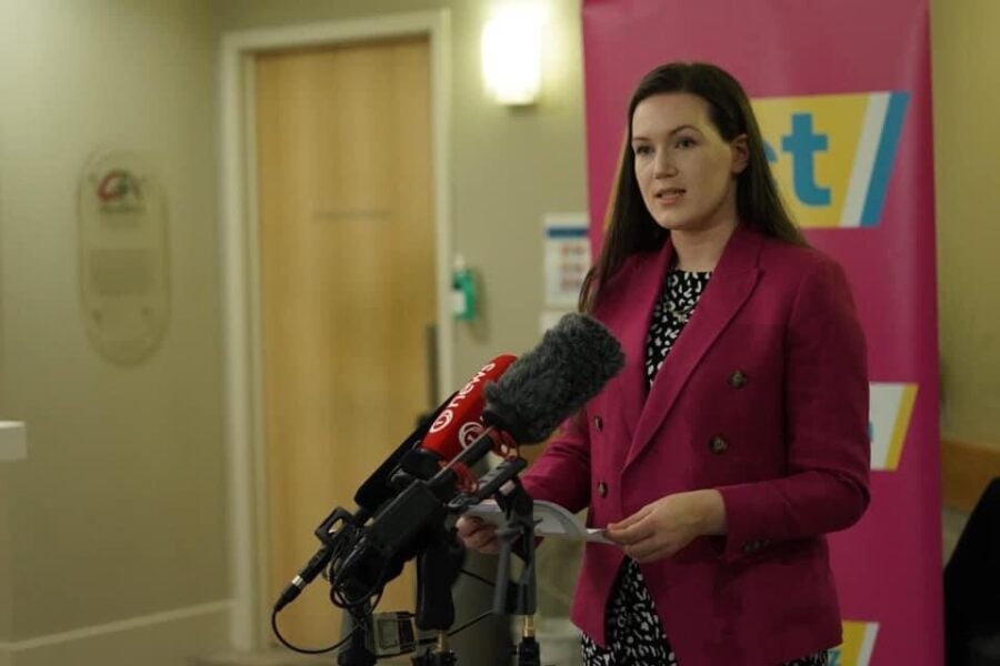 skycity and tab oppose planned licensing system for online casinos in new zealand