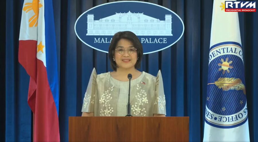 philippine president “would not hesitate” to ban inland online gaming operators