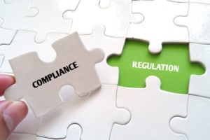 court dismisses petition to reinstate casino law in maharashtra