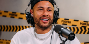 podpah avança para além do podcast e se consolida como hub de conteúdo