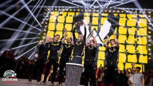 team vitality logra su tercer trofeo consecutivo tras una final de infarto en blast open spring 2025