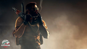 counter strike 2 bate su récord de jugadores simultáneos: más de 1,82 millones
