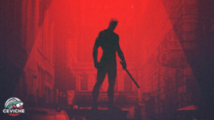 el ambicioso juego de daredevil que pudo cambiar los superhéroes y que marvel dejó ir