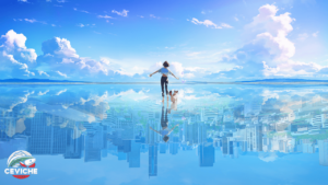 “es como si hubiera conquistado el mundo”: el director de inzoi agradece el apoyo de los fans al éxito del rival de los sims