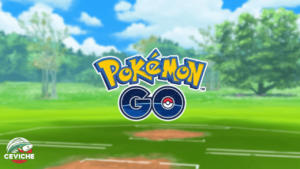 arabia saudí adquiere pokémon go: el videojuego como apuesta para un futuro sin petróleo