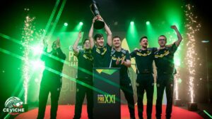team vitality arrasa con mouz y se consagra campeón de la esl pro league season 21