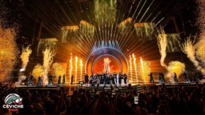 esports world cup confirma los detalles de valorant: fechas, formato y todo lo que debes saber