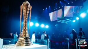esports world cup 2025: juegos, fechas confirmadas y todo lo que debes saber