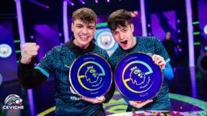 matías bonanno hace historia y se consagra bicampeón de la epremier league con el manchester city