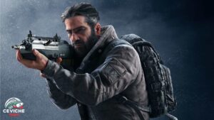 los 7 mejores operadores en rainbow six siege en 2025 – zero, mira y más