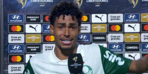 ronaldo fenômeno encabeça comissão da conmebol de luta contra o racismo