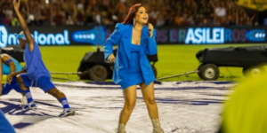 futebol: 5 coisas que os eua fazem diferente e que poderíamos trazer para o brasil