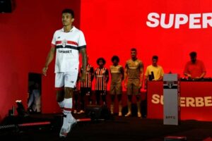 centenário tricolor: ceo da superbet revela que empresa renovou patrocínio com o são paulo até 2030