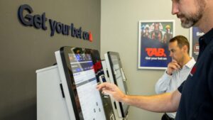 tab new zealand launches new self service terminals