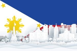 ban on offshore gaming key to philippines’ removal from fatf grey list, government says