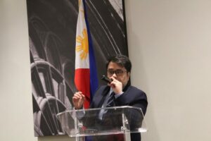 paocc aims to arrest and deport remaining illegal offshore workers by year end