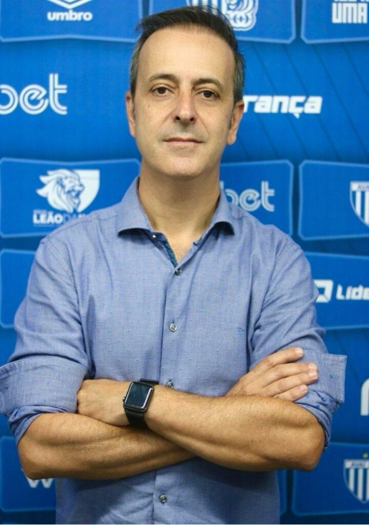 avaí investe para fortalecer parcerias comerciais e prepara caminho para virar saf