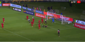 grandes patrocínios, grandes responsabilidades