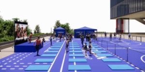 decathlon fecha parceria com masp enquanto mira evolução de varejista para marca de produtos esportivos