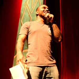 copa inter atléticas movimenta r$ 35 milhões e busca profissionalizar torneios universitários