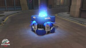 overwatch 2: cómo conseguir cajas de botín completamente gratis en la temporada 16