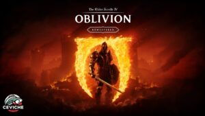 rompiendo récords: oblivion remastered se convierte en el juego más vendido del mes en steam