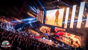 iem melbourne 2025: horarios, llaves, equipos clasificados, predicciones y mas