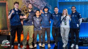 team liquid se consagra campeón de la pgl wallachia en dota 2 y hace historia