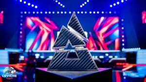 blast rivals spring 2025: equipos, formato, calendario y todo lo que debes saber