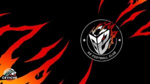 g2 esports entra en el fútbol con g2 football club y competirá en la kings league alemania