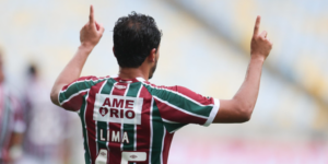 superbet programa ativações com embaixadores e usa do ct do são paulo em ações