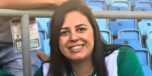 goiás atinge r$ 40 milhões com patrocínios e mira atrair mais parceiros com série b