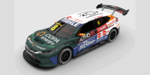 rafael suzuki e copa energia renovam acordo e alcançam 7ª temporada de parceria