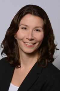 estrella galicia busca relações duradouras no esporte para avançar na disputa com gigantes