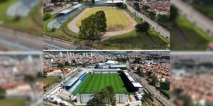 red bull bragantino usa estádio municipal como “laboratório” para futura arena