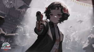 por fin vuelve ezio auditore, pero no como imaginas: reverse 1999 anuncia colaboración con assassin’s creed